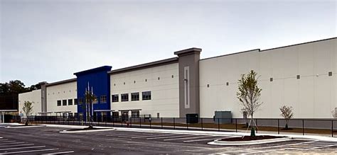 procter & gamble union city ga 30291
